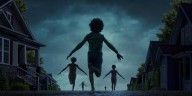 Weapons' Story Mirrors Ones Of The Most Divisive Video Games Of All Time