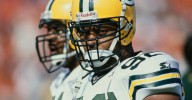 How does the Micah Parsons trade compare to the Reggie White signing?