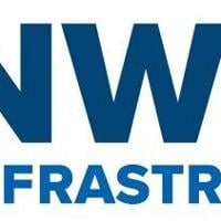 NWPX Infrastructure, Inc. Announces Second Quarter 2025 Financial Results