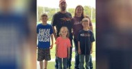 Hodgeman County teen dies two days after sustaining injuries in crash