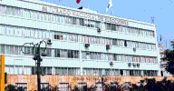 Elecciones 2026: Jurado Nacional de Elecciones confirma inscripción de partido político Un Camino Diferente