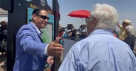 New Mexico ‘downwinders’ face possible scams