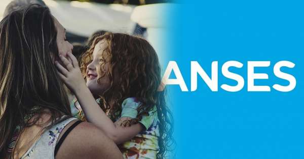 ANSES autorizó la presentación digital de la libreta AUH 2025: paso a paso para realizar el trámite por internet