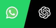 Cómo usar ChatGPT en WhatsApp: guía fácil para chatear con la IA en tu celular
