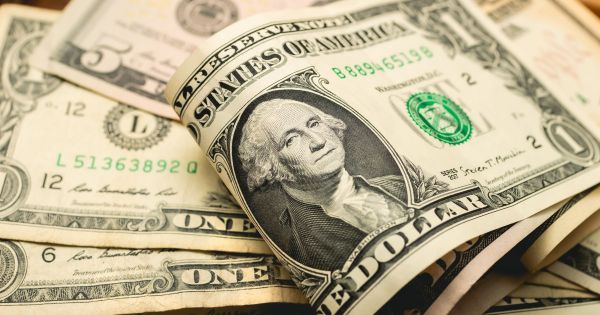 Dólar hoy y dólar blue hoy: cuál es la cotización del jueves 14 de agosto minuto a minuto