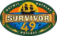 ‘Survivor’ Season 49 Cast: 2 Alternates Replaced Original Cast Members After Incident During Pre-Production | CBS, Jason Treul, Michelle Chukwujekwu, Survivor, Television | Just Jared: Celebrity News 