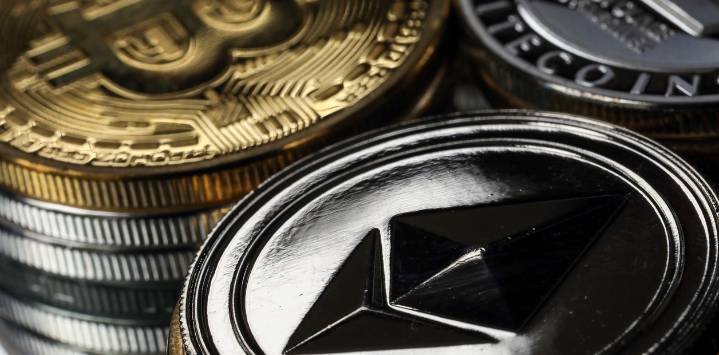 Tras el escándalo de Libra, Argentina será sede de uno de los eventos cripto más grandes del mundo