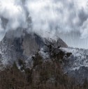California Sees 17 Times Monthly Rainfall in 2 Days: 'Insane'