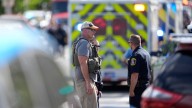 Minneapolis gunman identified: Reports