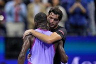US women keep reaching Slam finals and claiming titles. Can an American man win the 2025 US Open?