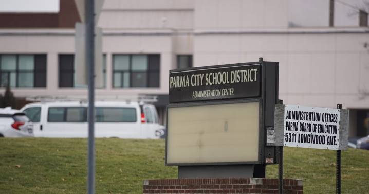 Parma makes another attempt at getting a school operating levy passed