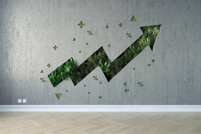 Prediction: 1 Artificial Intelligence (AI) Stock to Buy Before It Soars 10X in the Next Decade