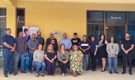 Incentivarán aprendizaje de idioma inglés en la Universidad Tecnológica de Hermosillo