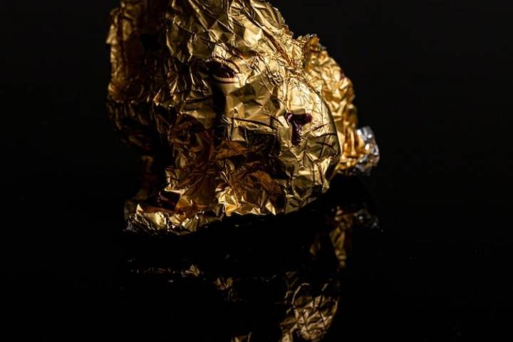 Best Free Gold IRA Kits • Benzinga