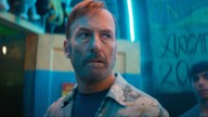 'Nobody 2' Review: Bob Odenkirk & Sharon Stone in Fun Sequel