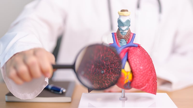 FDA Approves New Option for NCFB