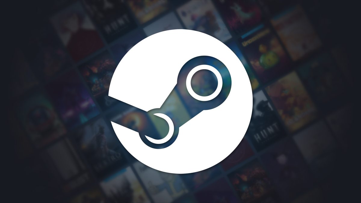 La última actualización de Steam para las reseñas lo cambia todo