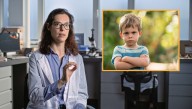 Parent Scientists Announce They're Very Close To Determining What The Heck You're Supposed To Do After You've Counted To Three