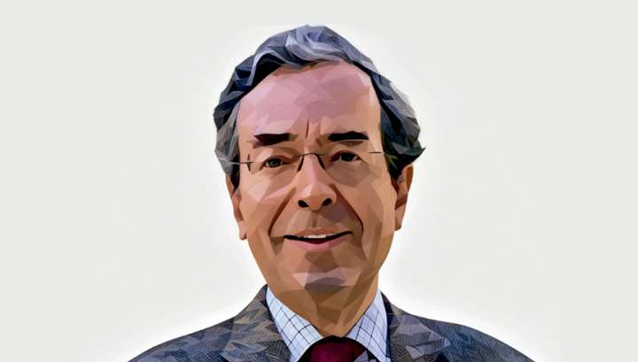 Venezuela, un año después