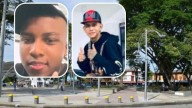 Riña callejera en la zona rosa de Miranda, Cauca, cobró la vida de dos jóvenes