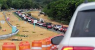 Buscan evitar desgracias provocadas por conductores ebrios durante el fin de semana largo