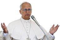 El papa pide la liberación de rehenes en Haití y la ayuda de la comunidad internacional