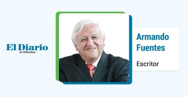 Acto de “purificación“