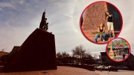 'Ojitos Mentirosos': Nuevo Laredo se sube al trend de TikTok y se vuelve viral en redes