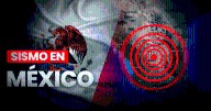 Último sismo de hoy, domingo 17 de agosto en México: dónde fue el epicentro según datos del Servicio Sismológico Nacional