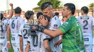 Patronato va por un nuevo triunfo en la Forteleza Santa