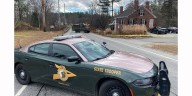 Report finds NH police justified in officer
