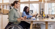 Key 7 disabilities and conditions that may qualify for extra DWP support