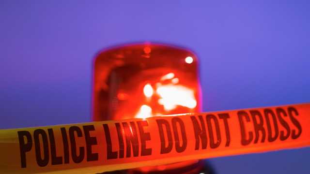 Stanislaus County house party shooting leaves man dead, officials say