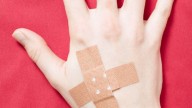 Sanidad retira de inmediato varios productos para tratar heridas por riesgo de infección