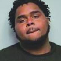 Shooting outside Paducah nightclub leads to charges for Murray man