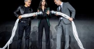Nvidia bate las previsiones y registra unos ingresos récord de 46.700 millones de dólares