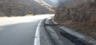 Derrame de hidrocarburos habría alcanzado el cauce del rio Rímac