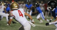 LIVE: Week 1 Northwest Indiana high school football scoreboard