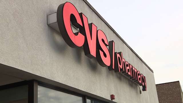 CVS settles $12M lawsuit over MassHealth drug pricing allegations