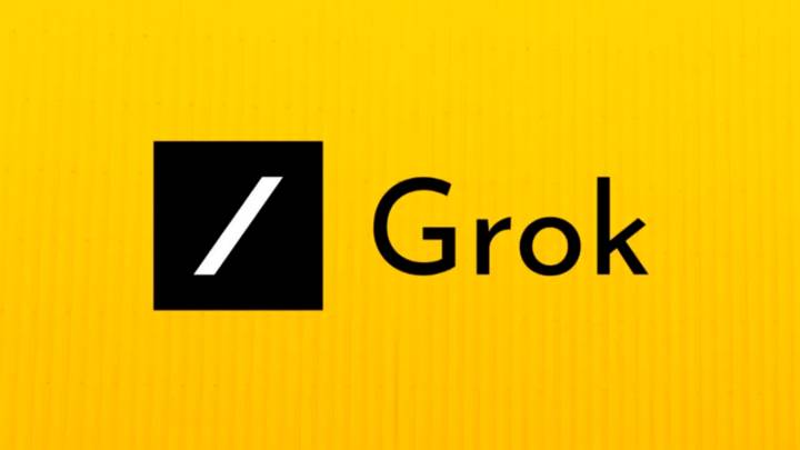 Apple responde a las acusaciones de Elon Musk de no promocionar Grok en el App Store