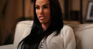 Katie Price pleads with Peter Andre for sit down chat amid claims of Princess feud