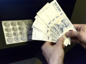Las nuevas cuentas sueldo con intereses diarios y cuánto te pagan sólo por tener saldo