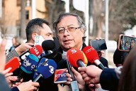 Gustavo Petro, sobre una invasión a Venezuela: “Los problemas latinoamericanos los solucionamos los latinoamericanos”