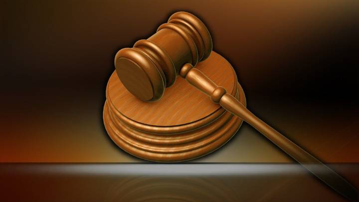 Elmira man sentenced to prison over hammer attack that sent one person to the hospital
