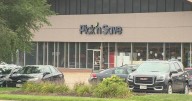 Armed robbery reported at Pick 'n Save on Madison's east side, police looking for suspect