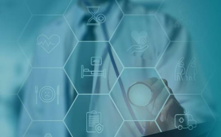 La crisis oculta del futuro: ENT y salud mental golpearán la economía sudamericana en 2050