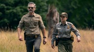 ‘Kpop Demon Hunters,’ ‘Untamed’: Streaming Ratings July 14