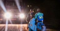 Venezolano que escribe cuentos de migración apuesta porque se deje de usar "la xenofobia para buscar votos o rating"