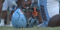 FHSAA denies Gadsden County appeals Thursday, leaving high school with massive fine and playoffs ban