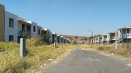 Toluca evalúa aprovechar 28 mil viviendas abandonadas para desarrollo urbano